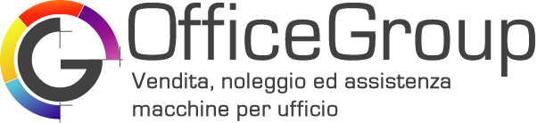 Office Group S.r.l.